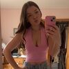 carley_peters